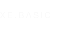 XE Basic